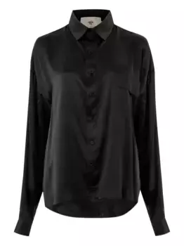 Рубашка Alice MISCI, черный