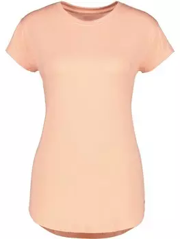 Рубашка Alife and Kickin Ari, цвет Peach