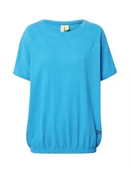 Рубашка Alife And Kickin DiniAK, синий