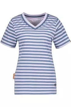 Рубашка Alife And Kickin IziAK, дым синий