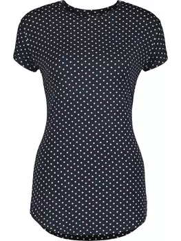 Рубашка Alife and Kickin MalisaAK, морской синий