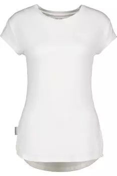 Рубашка Alife and Kickin MimmyAK A, белый