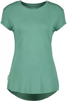 Рубашка Alife and Kickin MimmyAK A, зеленый