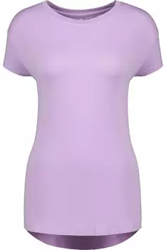 Рубашка Alife And Kickin MimmyAK, фиолетовый
