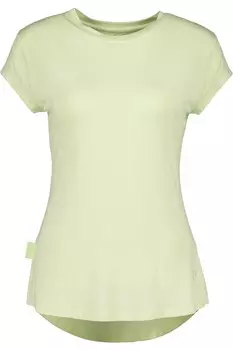 Рубашка Alife and Kickin MimmyAK, лайм