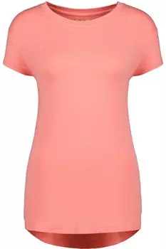 Рубашка Alife And Kickin MimmyAK, персик