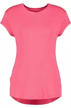 Рубашка Alife And Kickin MimmyAK, розовый