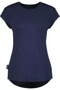 Рубашка Alife and Kickin MimmyAK, темно-синий