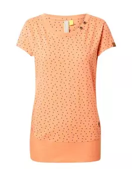 Рубашка Alife And Kickin, персик
