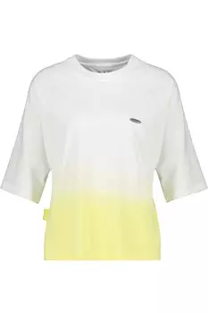 Рубашка Alife and Kickin RubyAK, белый