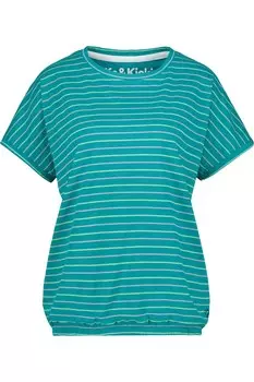 Рубашка Alife And Kickin SunAK, синий