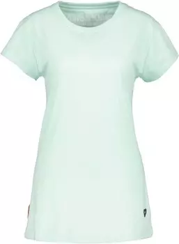 Рубашка Alife and Kickin, вода