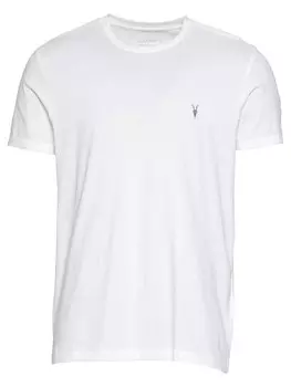 Рубашка AllSaints, белый