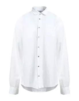 Рубашка Alpha Studio, белый