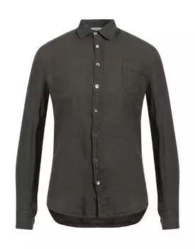 Рубашка Alpha Studio, белый