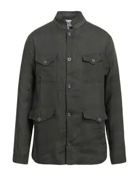 Рубашка Alpha Studio, бежевый