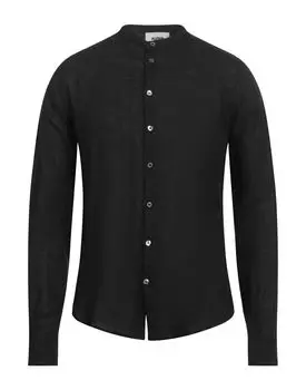 Рубашка Alpha Studio, бежевый