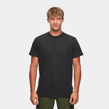 Рубашка Alpinus, черный