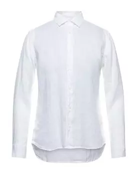 Рубашка Altea, белый