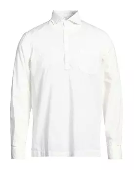 Рубашка Altea, белый