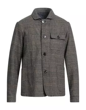 Рубашка Altea, бежевый