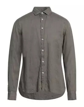 Рубашка Altea, хаки