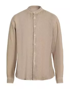 Рубашка Altea, песочный