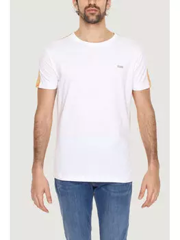 Рубашка Alviero Martini, белый