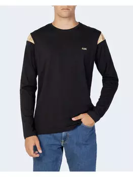 Рубашка Alviero Martini, черный