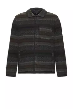 Рубашка эмбер Roark, синий