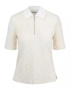 Рубашка Ambush, белый