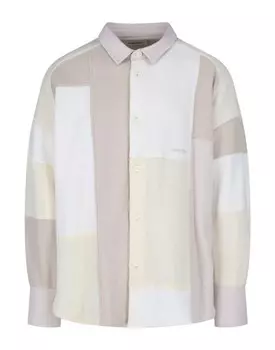 Рубашка Ambush, белый