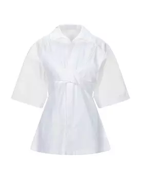 Рубашка Ambush, белый