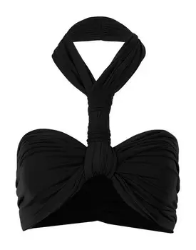 Рубашка Ambush, черный