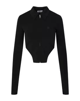 Рубашка Ambush, черный