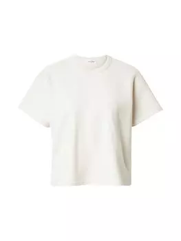 Рубашка AMERICAN VINTAGE, белый