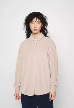 Рубашка American Vintage, жевать