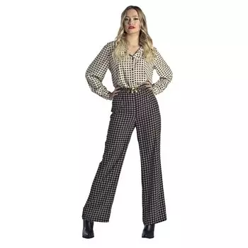 Рубашка Amichi Set Christine, бежевый