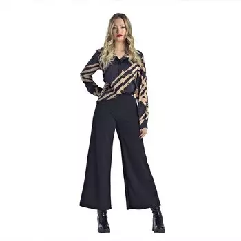 Рубашка Amichi Set Helen, бежевый