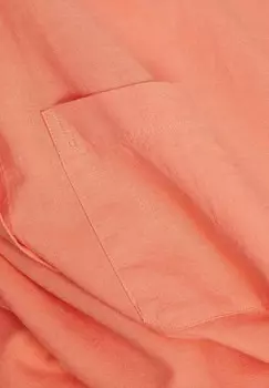 Рубашка AMIE JJXX, лосось