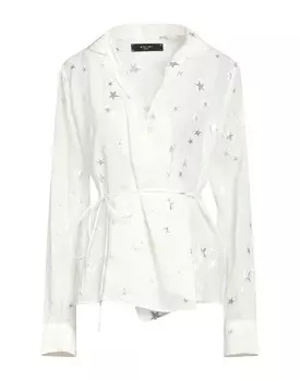 Рубашка Amiri, белый