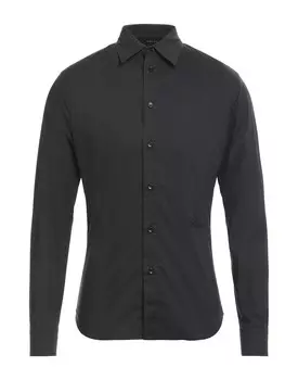 Рубашка Amiri, черный