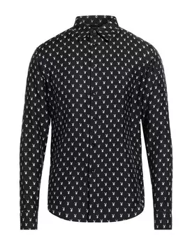 Рубашка Amiri, черный