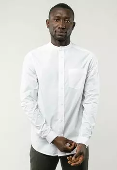 Рубашка AMIT MELA, белый