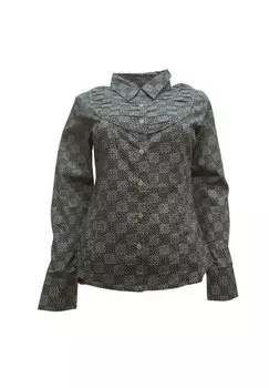 Рубашка ANANY, черный