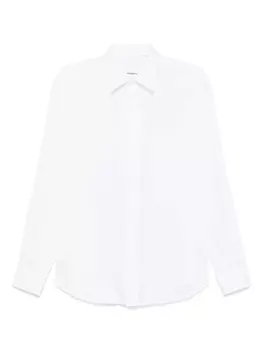 Рубашка Андреа Costumein, белый