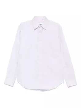 Рубашка Andrea Costumein, розовый