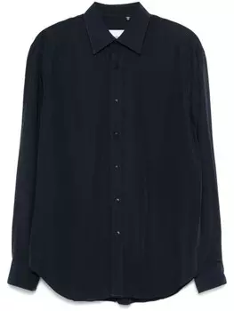 Рубашка Андреа Costumein, синий