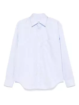 Рубашка Андреа Costumein, синий