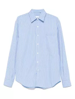 Рубашка Андреа Costumein, синий